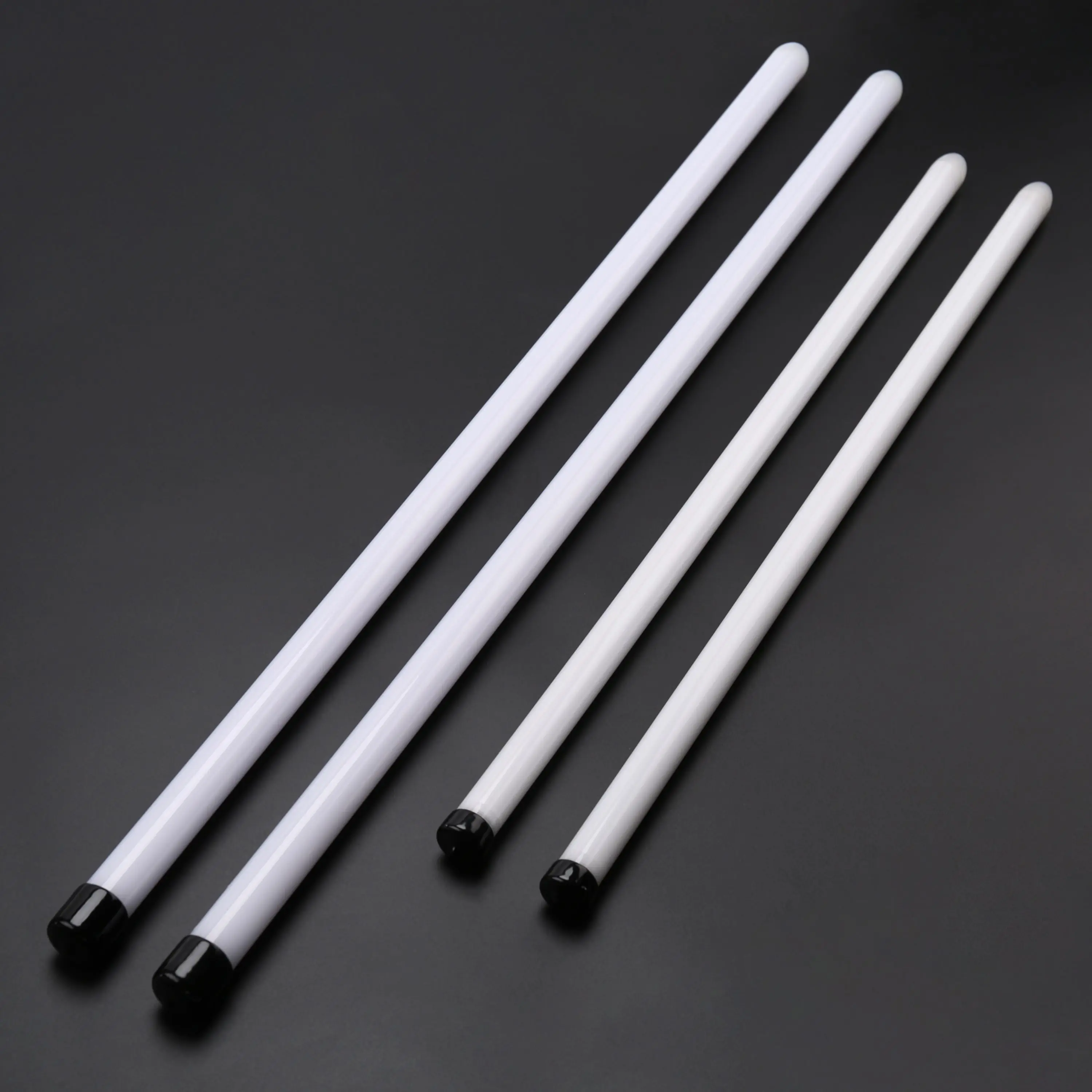 TXQSABER LED Strip Blade for Lightsaber 7/8 inch 92 cm SK6812 288pcs Per Meter High Quality Dueling FOC Blaster Cosplay Toys