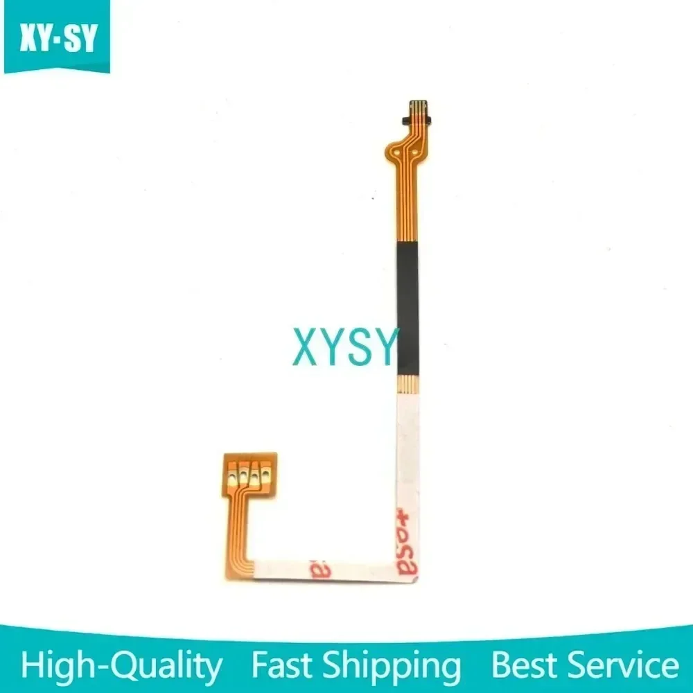 New High Quality Mo…