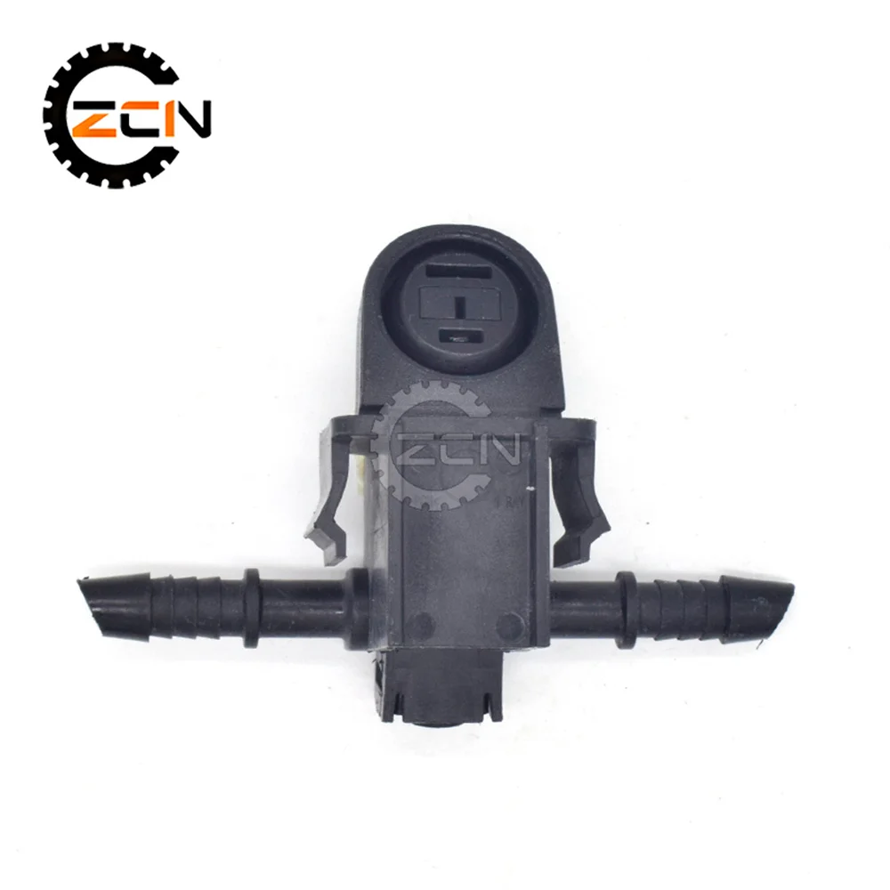 

Headlamp Headlight Washer Nozzle Nozz Clean Jet Spray A2048601892 For Mercedes W204