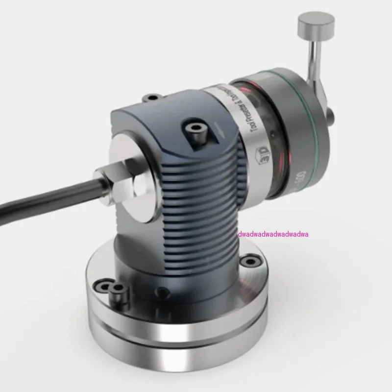 5-way tool setter CNC multi-directional setter CNC  breakage detection high-precision contact type machine tool