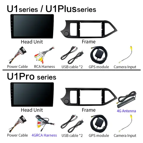 6 best sales किआ मॉर्निंग 2016 - №4