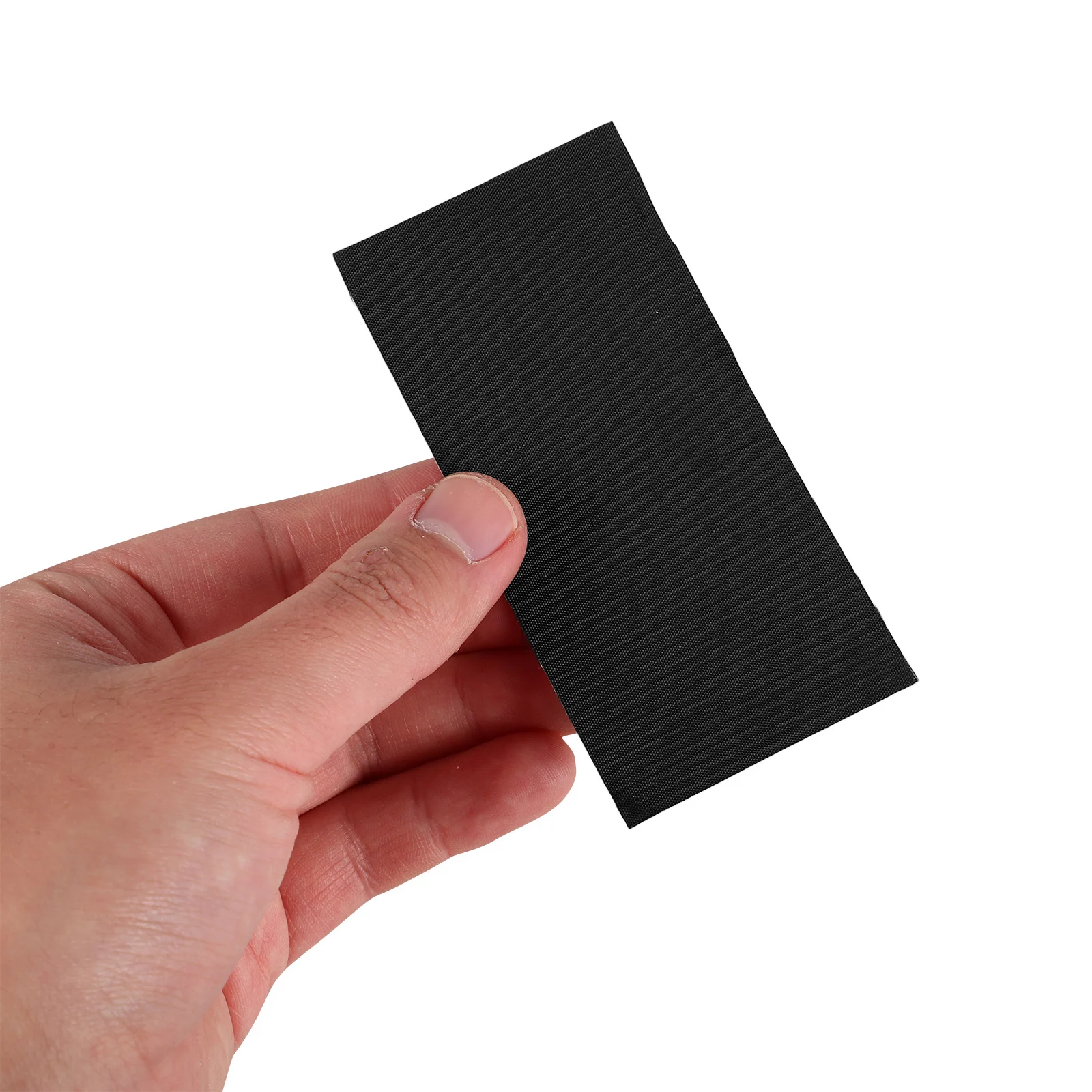 2Set Outdoor Kite Repair Patch Strong Waterproof Tape for Fixing Holes in Kites Easy-to-Fly Replacement Parts for DIY Kite