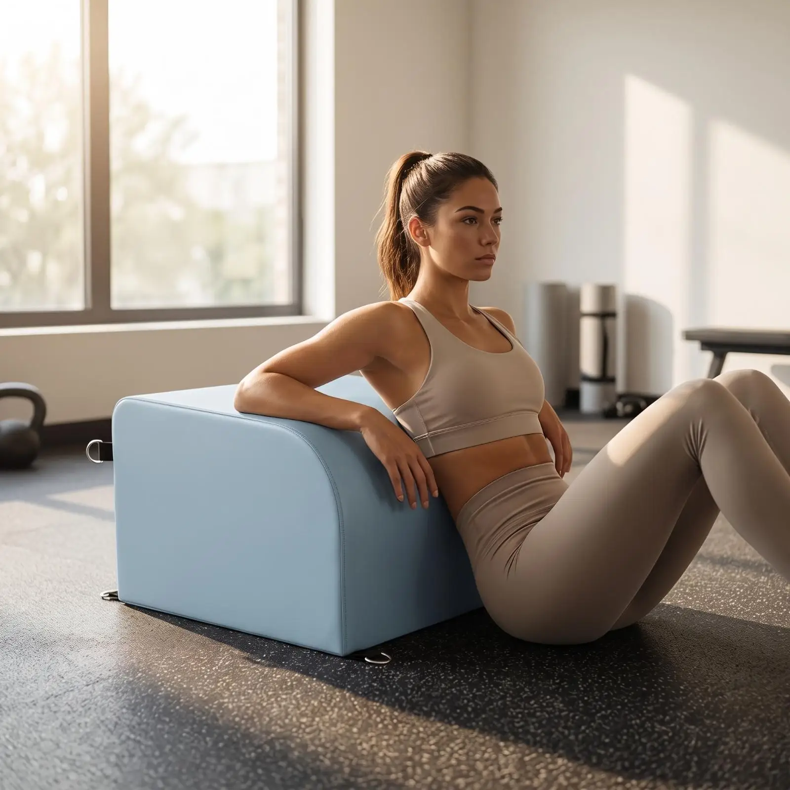 anti-slip-hip-thrust-bench-for-women-men-glute-training-box-with-height-adjustment-pad-for-home-exercise-routines