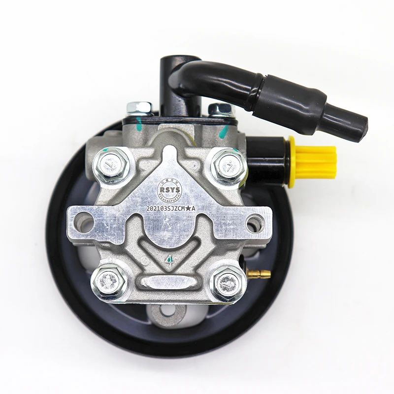 original Power steering Pump 3407100-K84 for Great Wall Haval H5 high quality