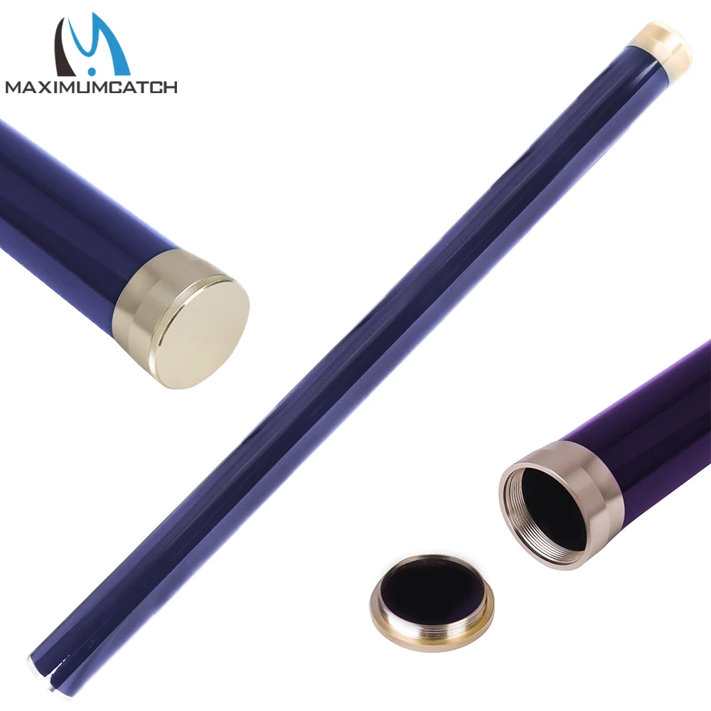 maximumcatch-72-82-cm-tube-de-canne-a-peche-a-la-mouche-en-fibre-de-carbone-pour-canne-a-peche-4-pieces-de-9-10-pieds-tube-de-transport-protecteur-de-sac-de-canne-a-peche-de-voyage