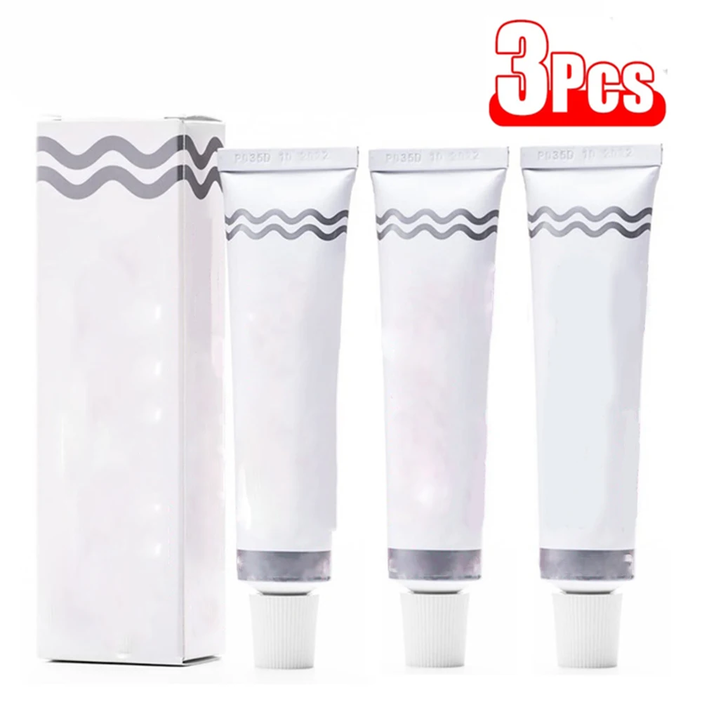 3cpsネッククリーム、フェイスクリーム、保湿成分、40ml