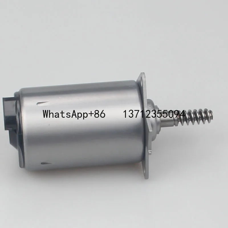 

11377533905 A2C59515108 1920LY A2C53112944 для электромагнитного клапана BMW