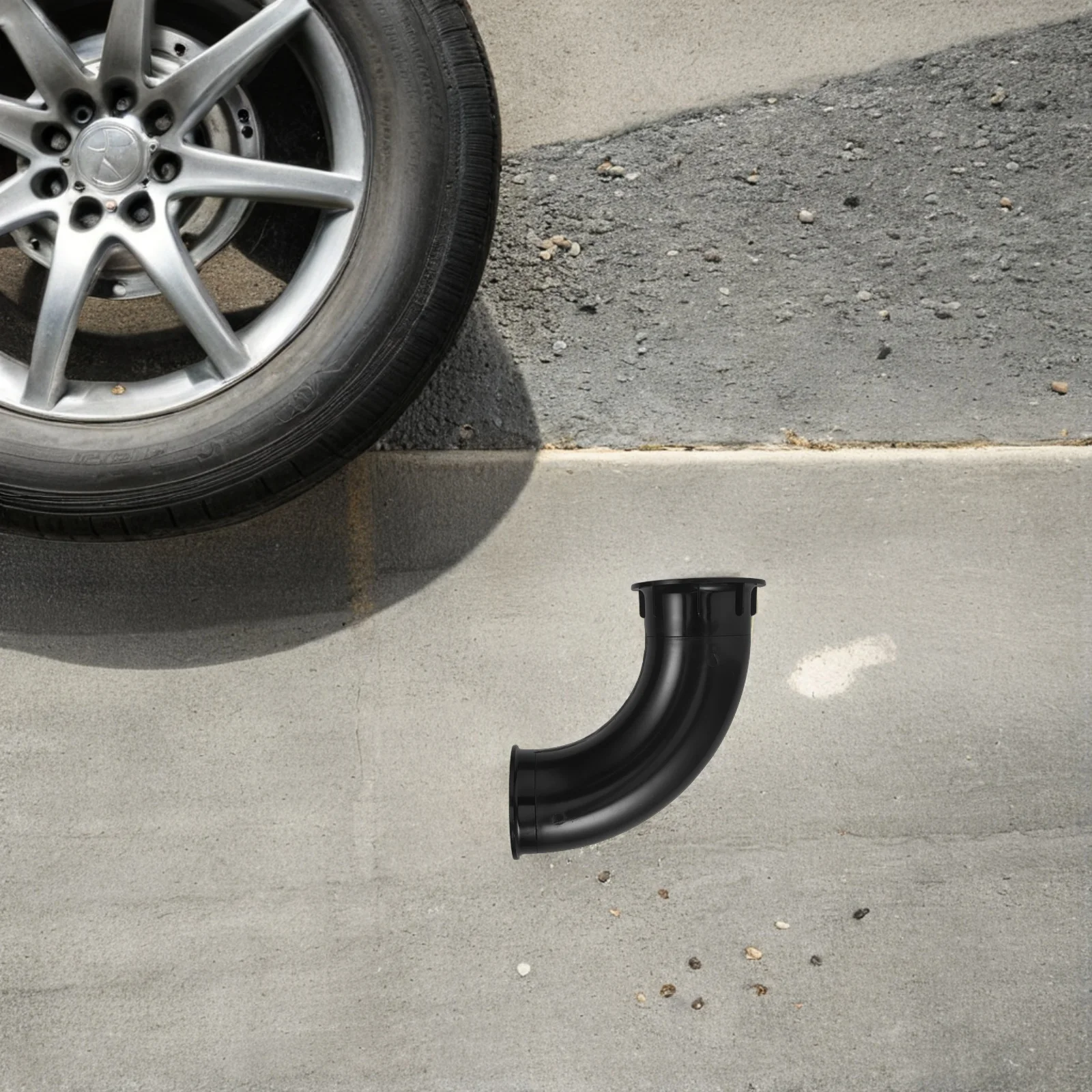 2 stücke Schrank Port Rohre Bass Rohr Für Auto Subwoofer Gehäuse Hause Lautsprecher Belüftung Upgrade Lautsprecher Zubehör