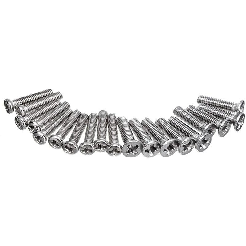 FBIL-4X Aggiornamento Parte di Ricambio Sospensione In Metallo Toe Link Tirante Set Per WPL 1/16 C14 C24 RC Parti di Automobili