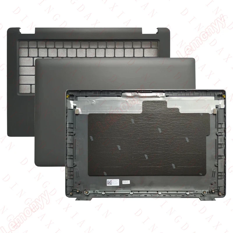 

НОВИНКА: Задняя крышка/подставка для рук для ноутбуков Dell Latitude 3440 3450 E3440 E3450