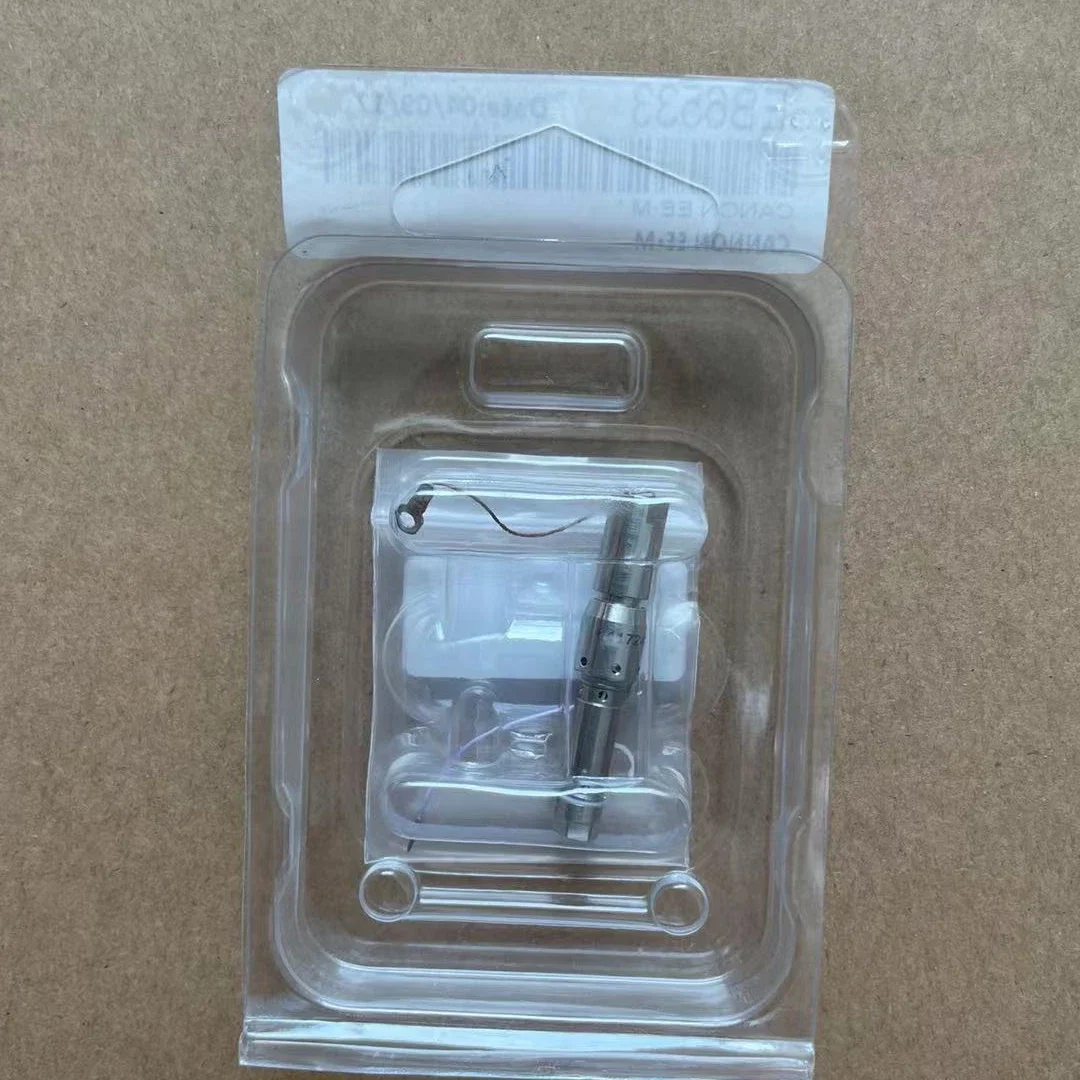 

Совместимый новый модуляционный блок ENM37521 Imaje 9040, сборка модуляции S8C2 для струйного принтера Markem-imaje Ame