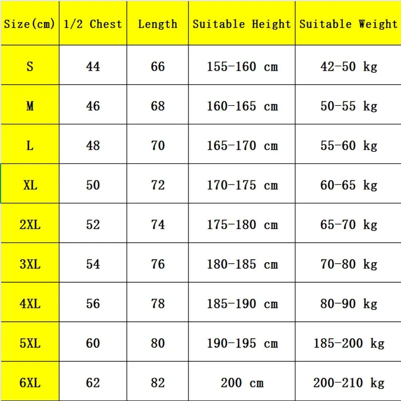 Quick Dry Men's Sports Polo Shirt Golf wear Summer Gym Fitness Training Clothing Comfortable Breathable Shirts