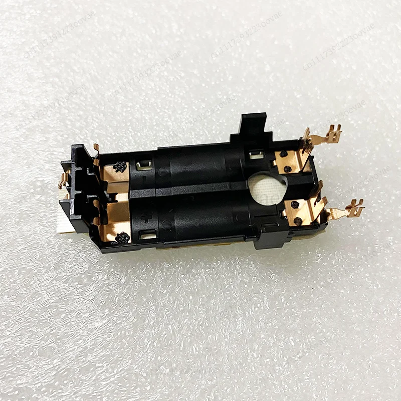 Shaver Main Circuit Board For 3‑Series 3000S‑3090CC 5772 5773 5774 395CC‑3 Electric Razor Repair Spare Parts
