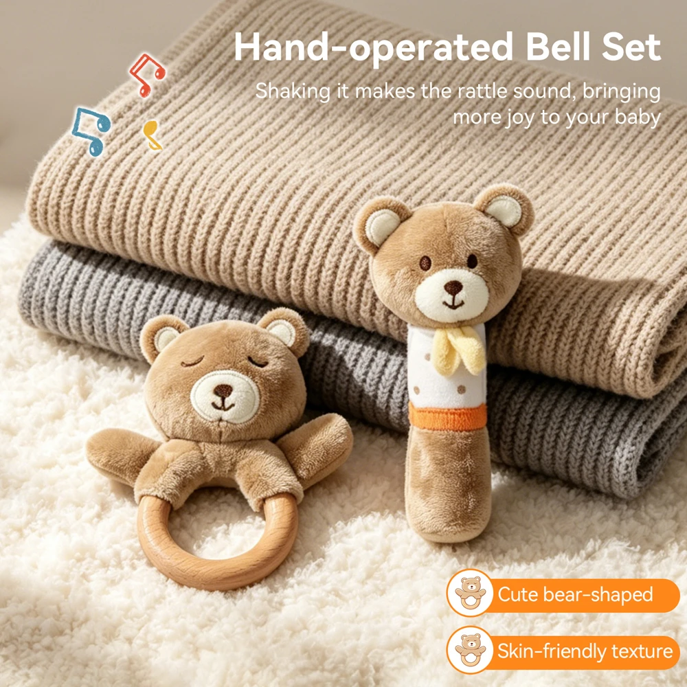 conjunto-de-2-chocalhos-de-algodao-com-sino-embutido-brinquedos-de-bebe-com-anel-de-madeira-em-tecido-de-la-brinquedo-sensorial-tatil-para-recem-nascidos-de-0-a-6-meses-presente-para-recem-nascidos