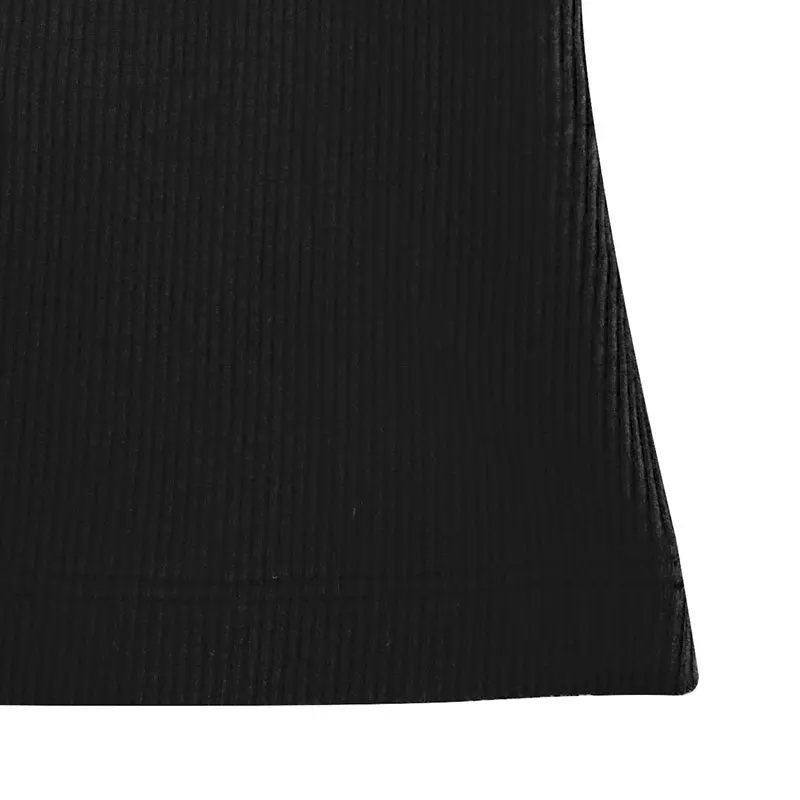 Herbst Neu Damen Trainings-Yoga-Set Sportbekleidung Einteiliger Gym-Jumpsuit Fitness-Romper Damen Workout Leggings Bodysuit Kleidung – Detail 16