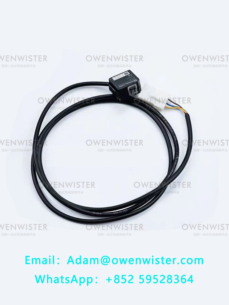 New electric eye CD102/SM74/PM74/52 00.783.0388 sensor for Heidelberg machine offset press printing spare parts high quality