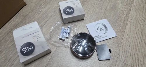 구매후기
