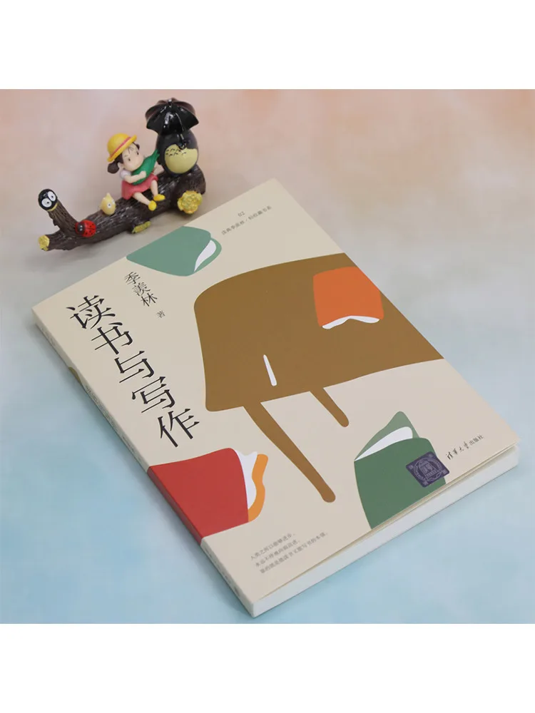 Leitura e Escrita de Livro-Winshare