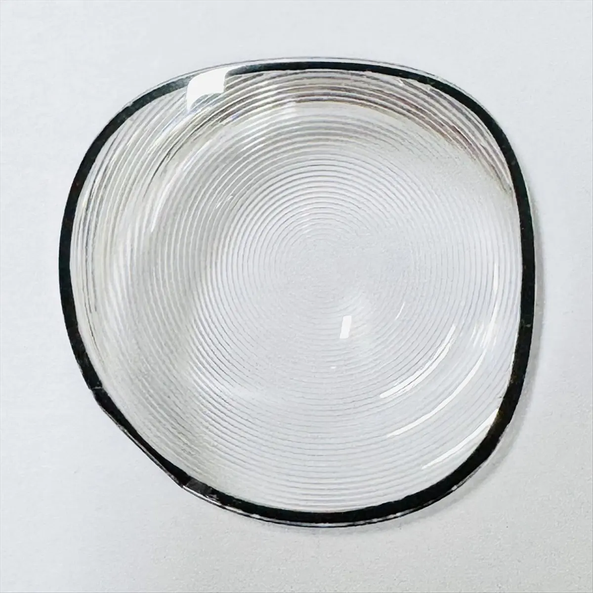 A99X Fresnel Lens for 2 VR Headset Virtual Reality Optic Lens for 2 Repair Replacement Accessory