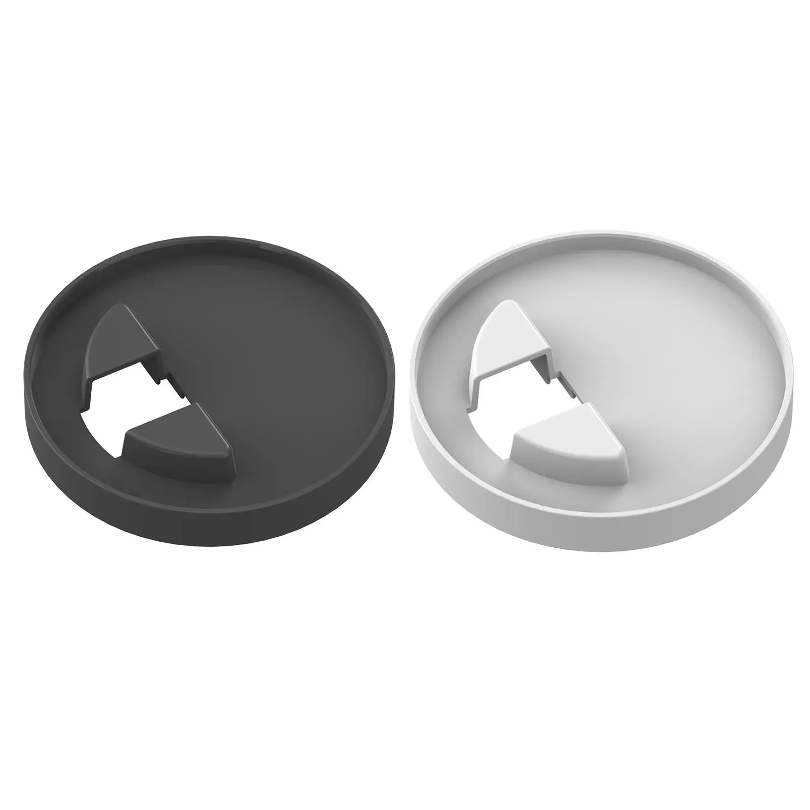 Wall Mount Specially Designed for Show 10 Accessories,Space Saving Accessories