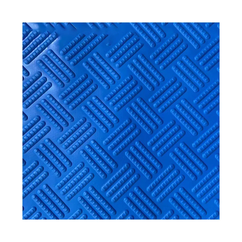 Anti-Slip Pool Mat Pvc Anti-Slip Mat Anti-slip Design High-quality Materials Protects From Scratches For Pool Steps