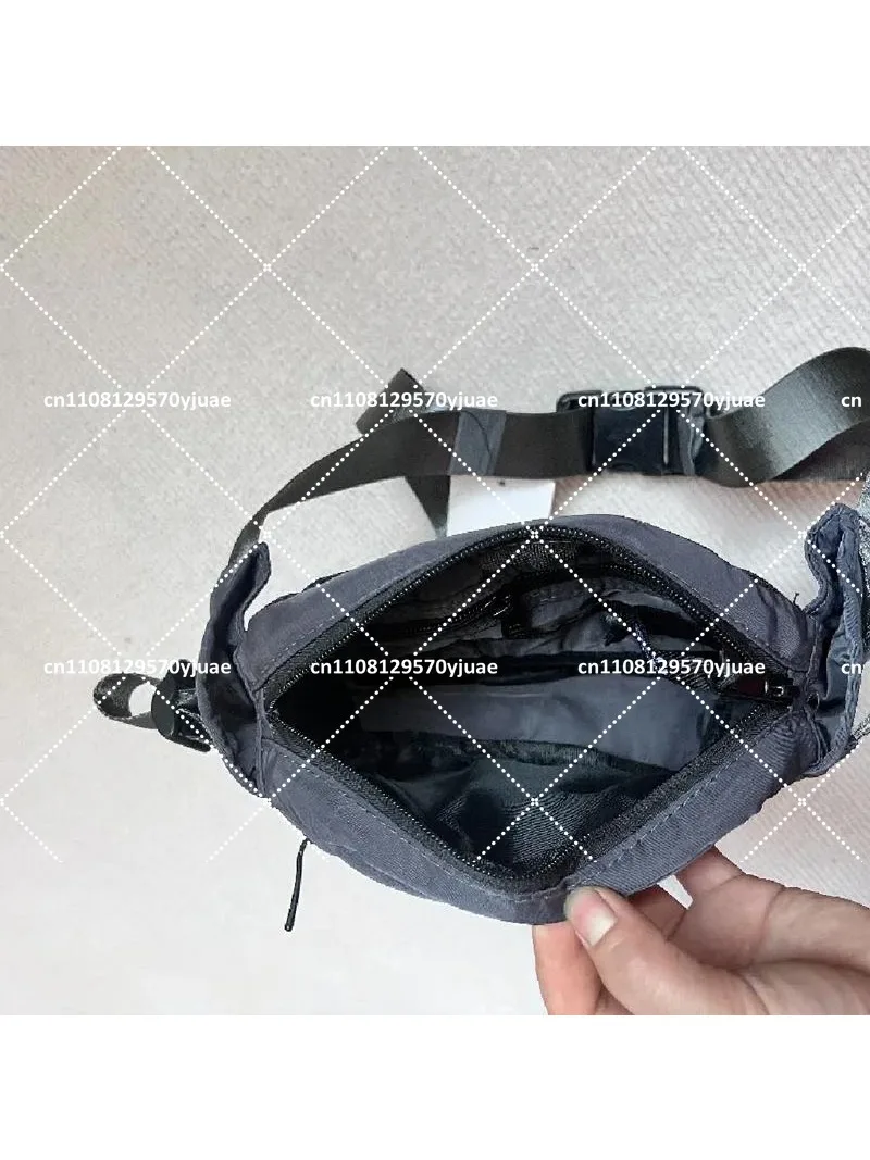 

Men's Classic Oxford Shoulder Bag Casual Crossbody Daypack Lightweight Travel