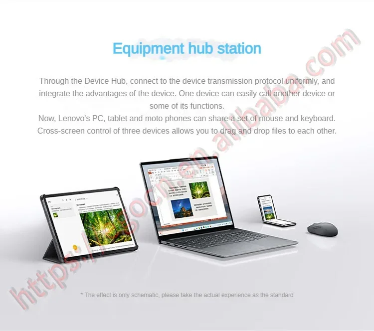 CN ROM Lenovo Tablet Xiaoxin Pad Pro 2025 Second Generation MTKtianji8300 10200mAh Battery 45W Fast Charge LCD Screen 2944*1840