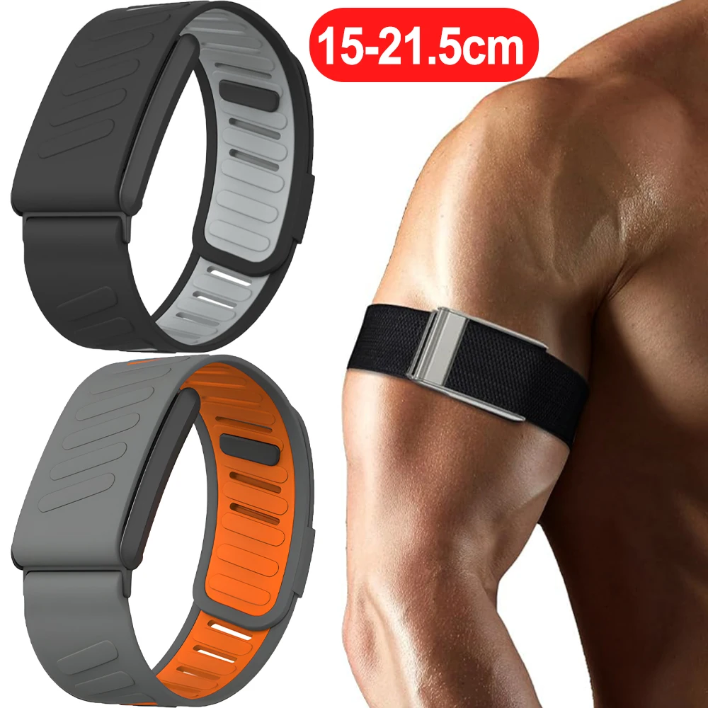 

Мягкие силиконовые спортивные браслеты, ремни, подходят для Whoop 5,0 Whoop 5,0 MG, регулируемые водонепроницаемые сменные ремешки для часов