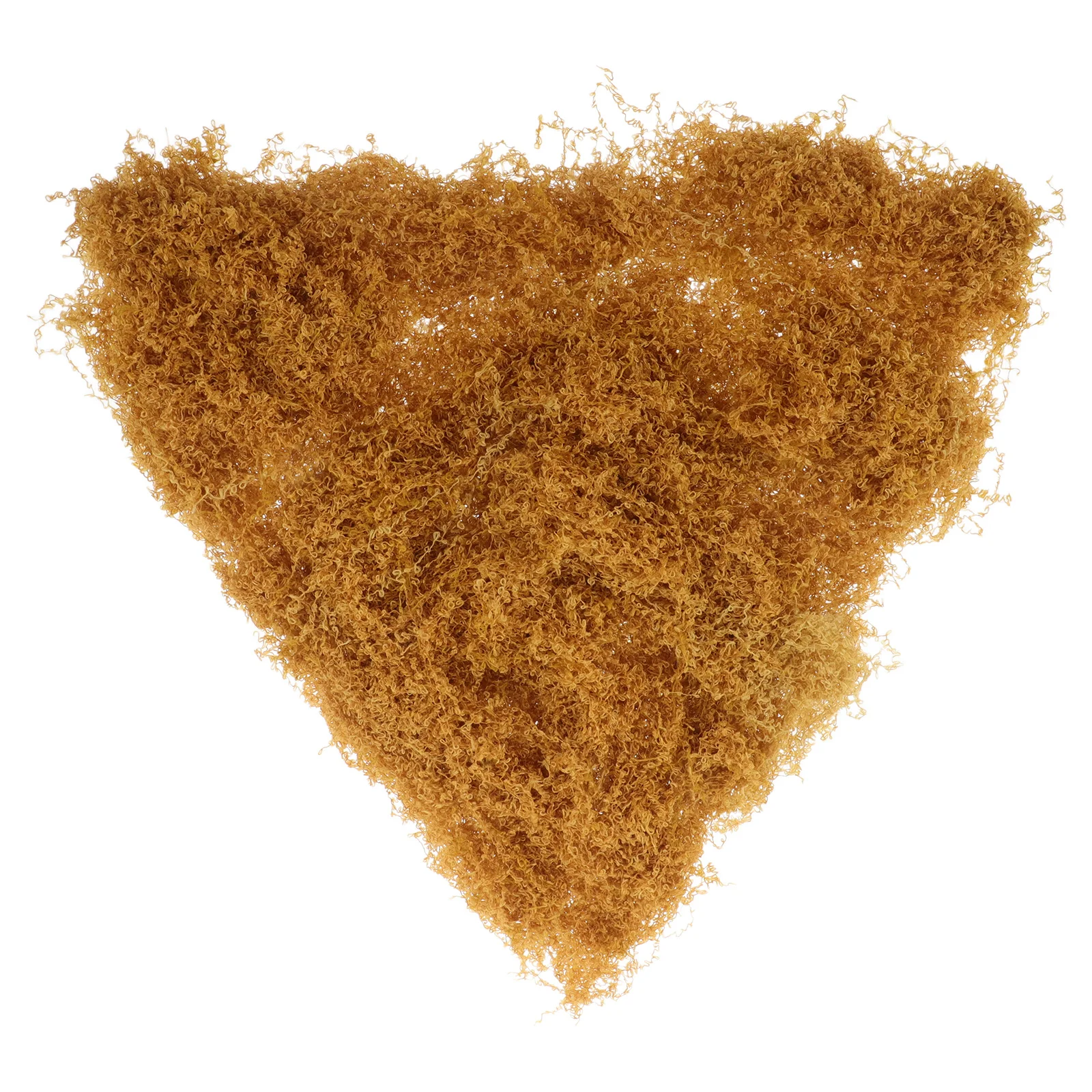 

Realistic Faux Reindeer Moss Artificial Lawn for Indoor Outdoor Decor Lifelike Texture Vibrant Green Terrarium Crafts Potted