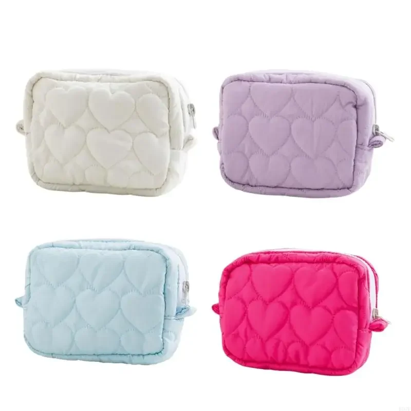 

Функциональные и удобные сумки для хранения, сумка для школьных канцелярских принадлежностей, подходящая для студентов, офисных