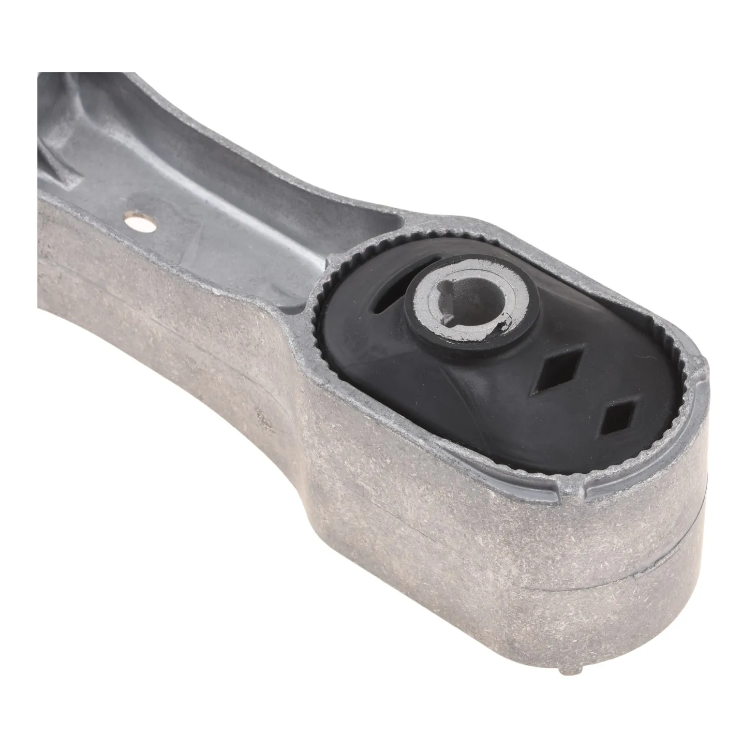 

Опора двигателя 22116885786, 22116885778 для BMW 120d, 135i, 218d, 220d, 220i, 225i, 235i, X1, X2, MINI Countryman/Clubman Cooper/Cooper S