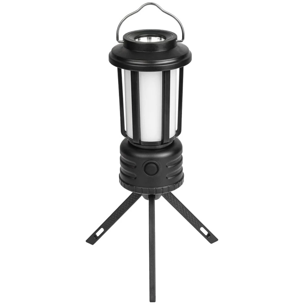 

The Lantern Can Be Hung Anywhere You Want Great Hung Anywhere Outdoor Portable Lanterns High Quality Lighting Modes