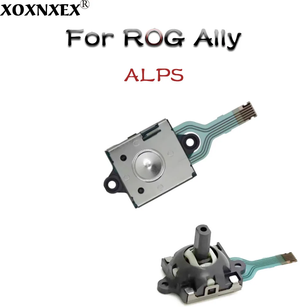 1PC Alps Joystick F…