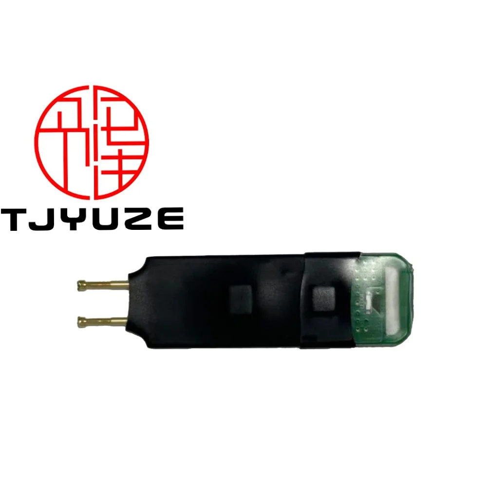 

New BN81-16292A Appliance Discharge-Jig for Samsung TV Service Jig-Capacitor Dis and Discharge tool