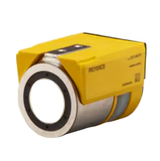 Interruptores de Bloqueo de Seguridad KEYENCE GS-M91P
