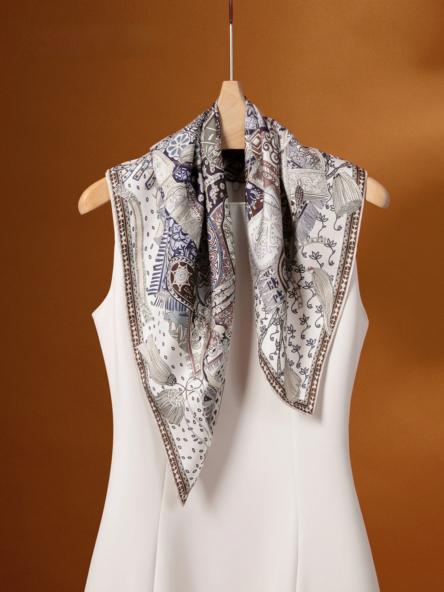 faionable-double-sided-silk-scarf-women's-2025-new-model-hangzhou-silk-00-silk-square-scarf-versatile-sli-trendy