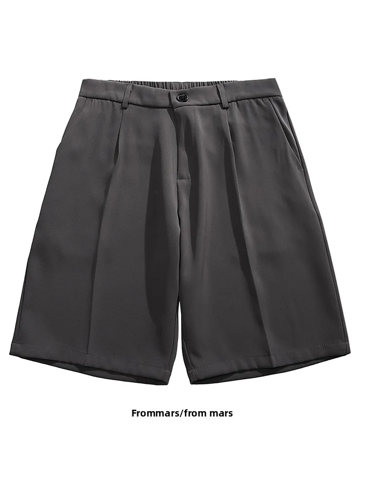 

Faionable Wide Leg Casual Pants from Summer Collection Versatile Loose Fit Youthful Energy Sle All Season Ready