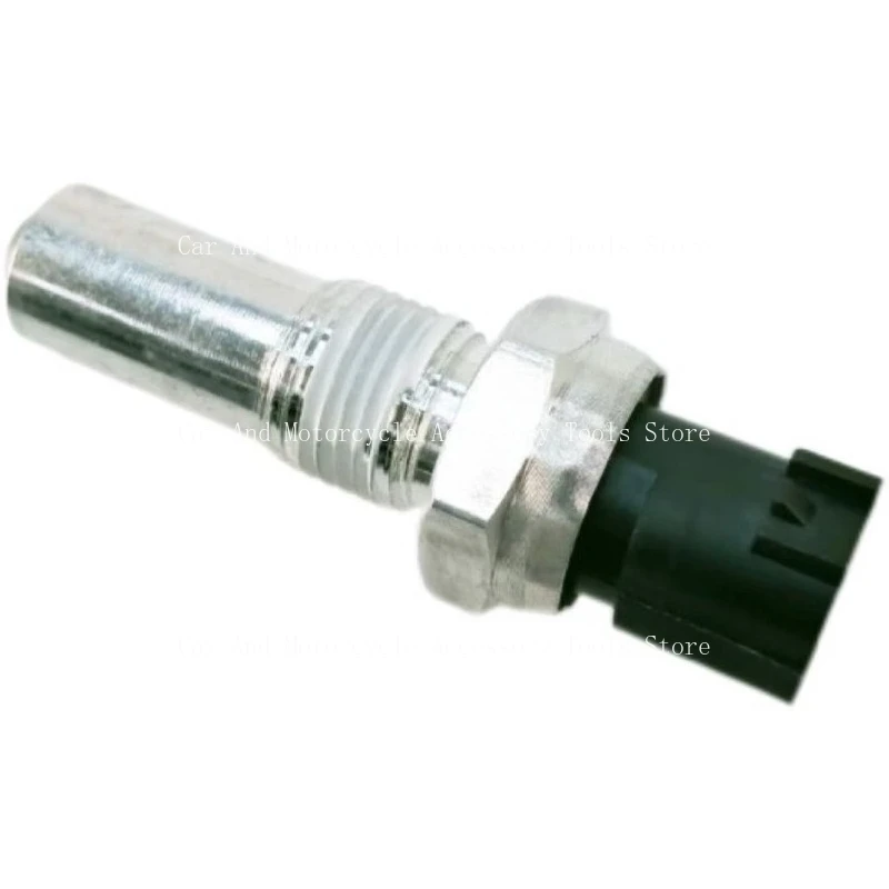 

Подходит для Focus 12, 15, 18, переключатель света заднего хода