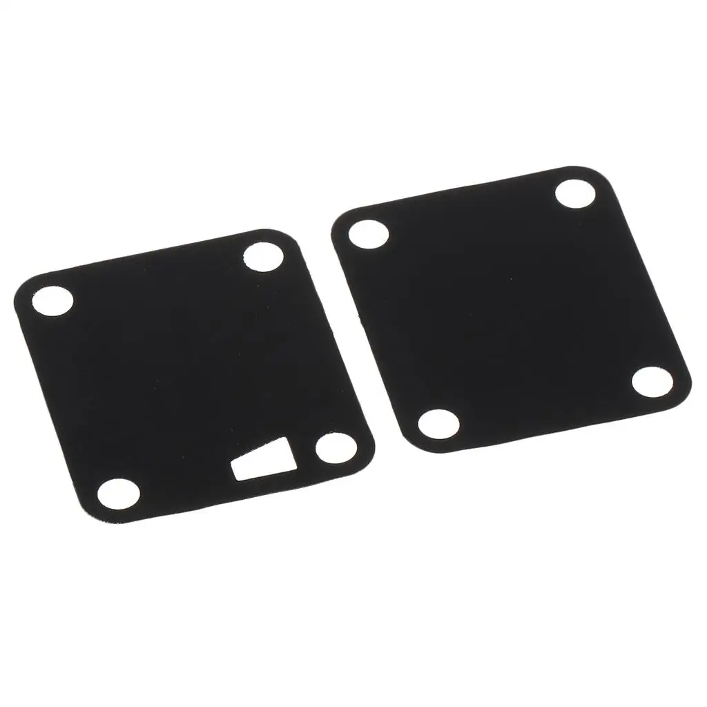 

2x Fuel Pump Diaphragm Kit 677-24411-02 677-24471-00 for Outboards 9.