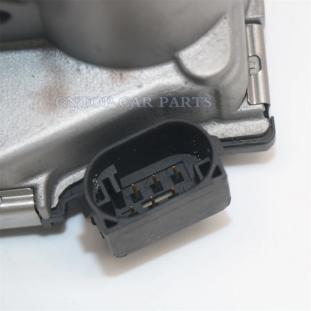 35100-2B180 351002 B180 Gasklephuis Klep voor Hyundai Veloster i30 Kia Forte Koup SX K2 K3 1.6