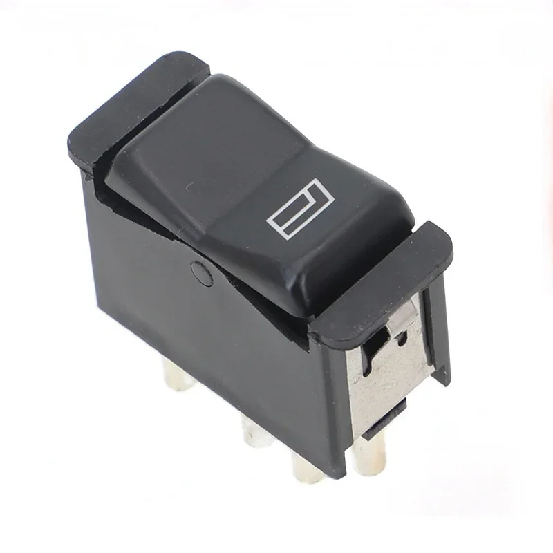 NewOE:0008208410 Suitable For Mercedes-Benz Auto Parts Glass Lift Switch Electric window control single switch