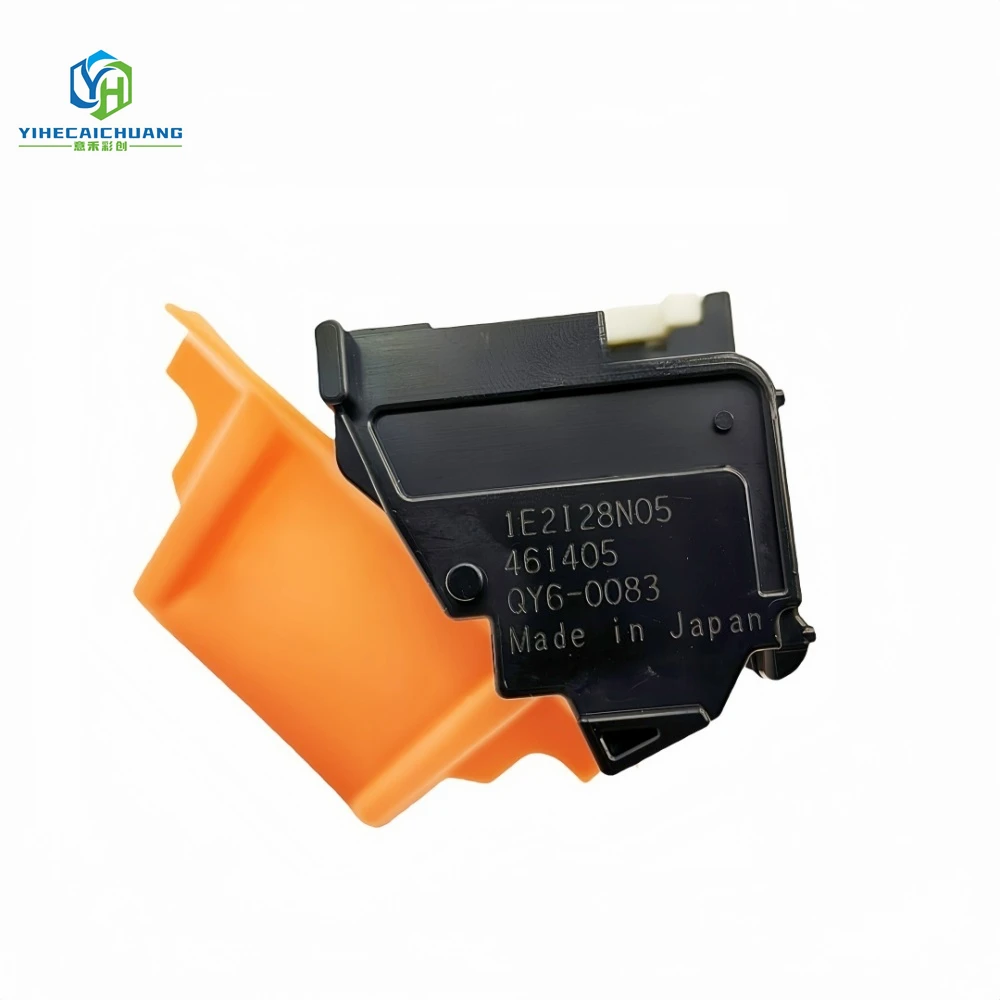 QY6-0083 0083 رأس الطباعة رأس الطباعة لكانون iP8720 iP8750 iP8780 MG7520 7550 MG6310 MG6320 MG6350 MG6380 MG7120 MG7150