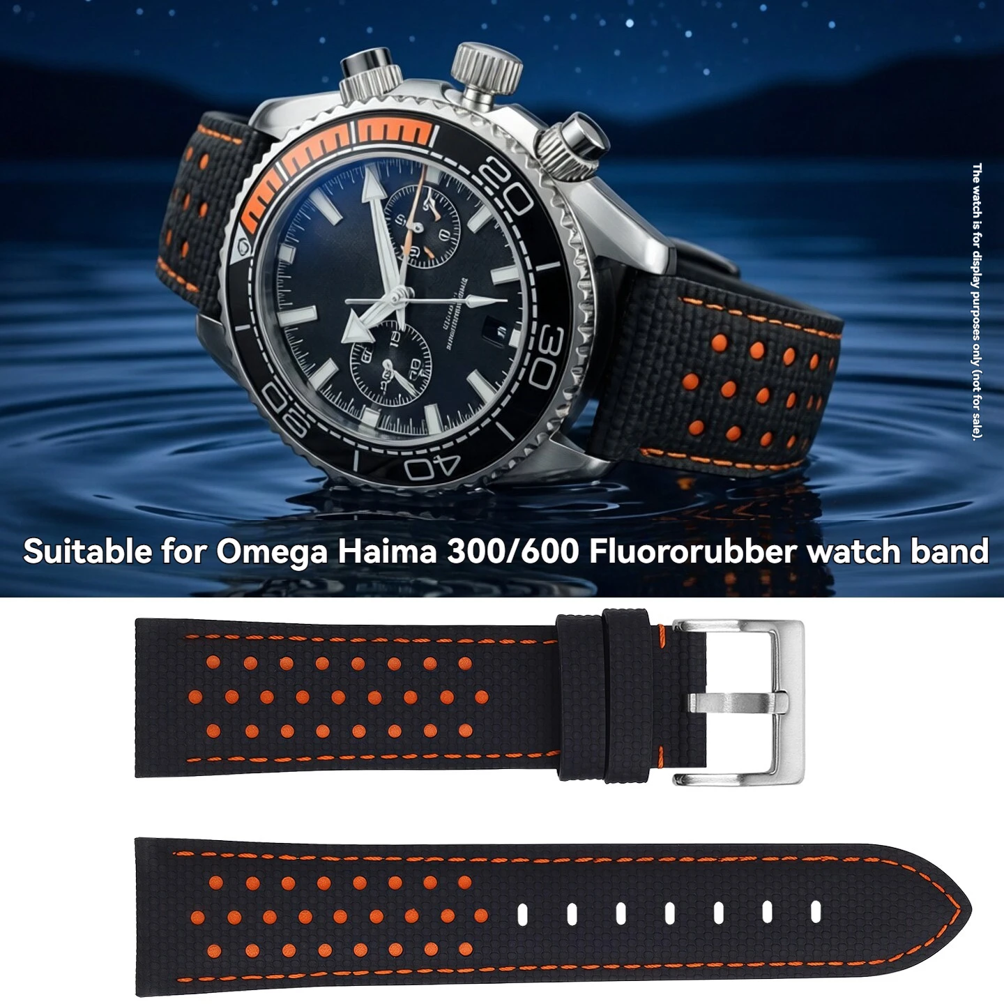 bracelet-de-montre-en-caoutchouc-fluore-a-liberation-rapide-20mm-22mm-bracelet-de-remplacement-perfore-en-fil-tisse-compatible-omega-seamaster-rolex-tudor-longines