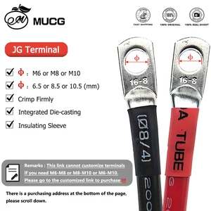 8 akü, 8 ve 4 v akü paketinde büyük satışlar №2