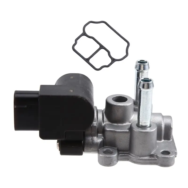 

ABQB-For Esteem Toyta Tercel Paseo 1998- 2001 Replacement Parts Idle Air Control Valve 18137-64G00 1813764G00