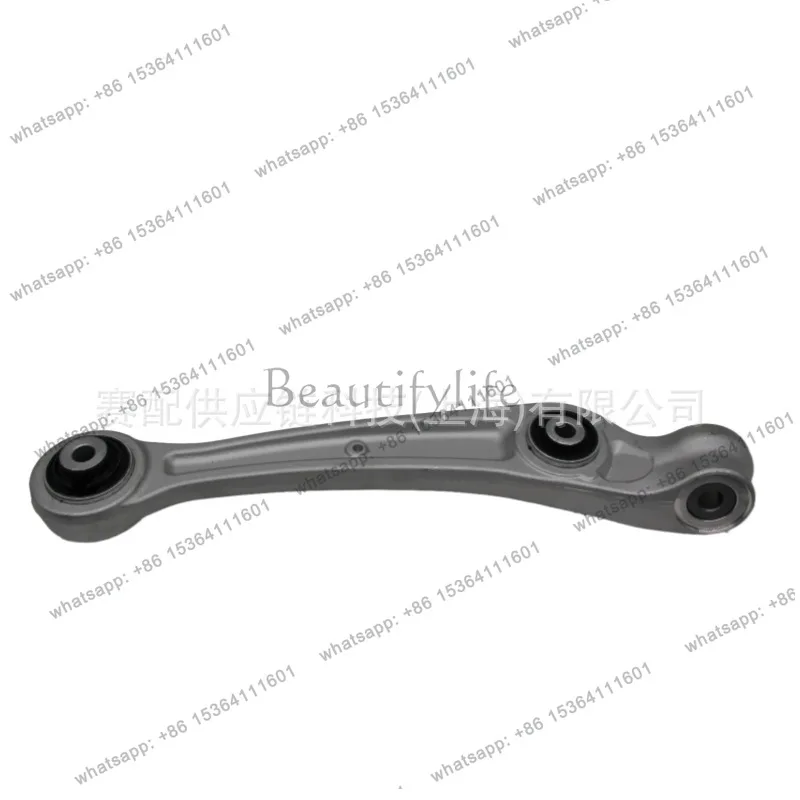 FOOL  is suitable for B88K0407152E, 8KD407152B, 8KD407151B control arm front lower right/small head