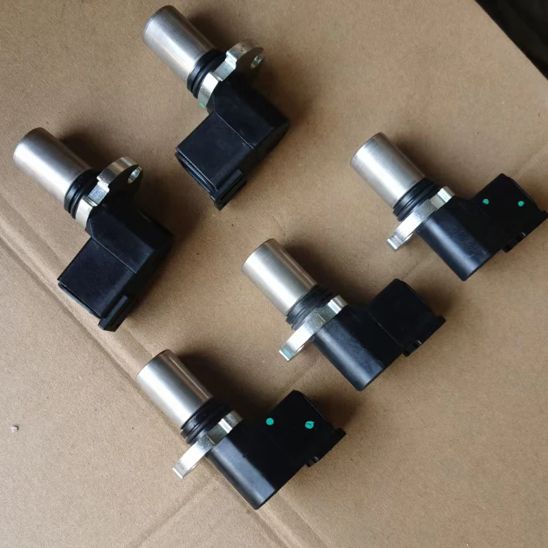 

063g2885 Hydraulic Motor Pressure Sensor