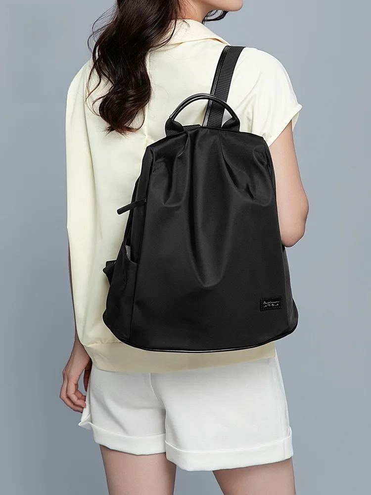 mochila-de-viaje-informal-para-mujer-ligera-a-la-moda-antirrobo-de-gran-capacidad-bolso-de-hombro-mochila-de-viaje-de-ocio