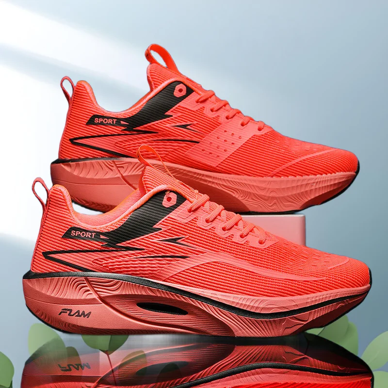 

Низкие кроссовки для мужчин и женщин, износостойкие, нескользящие, удобные в носке, уникального дизайна, для активного отдыха, парные.