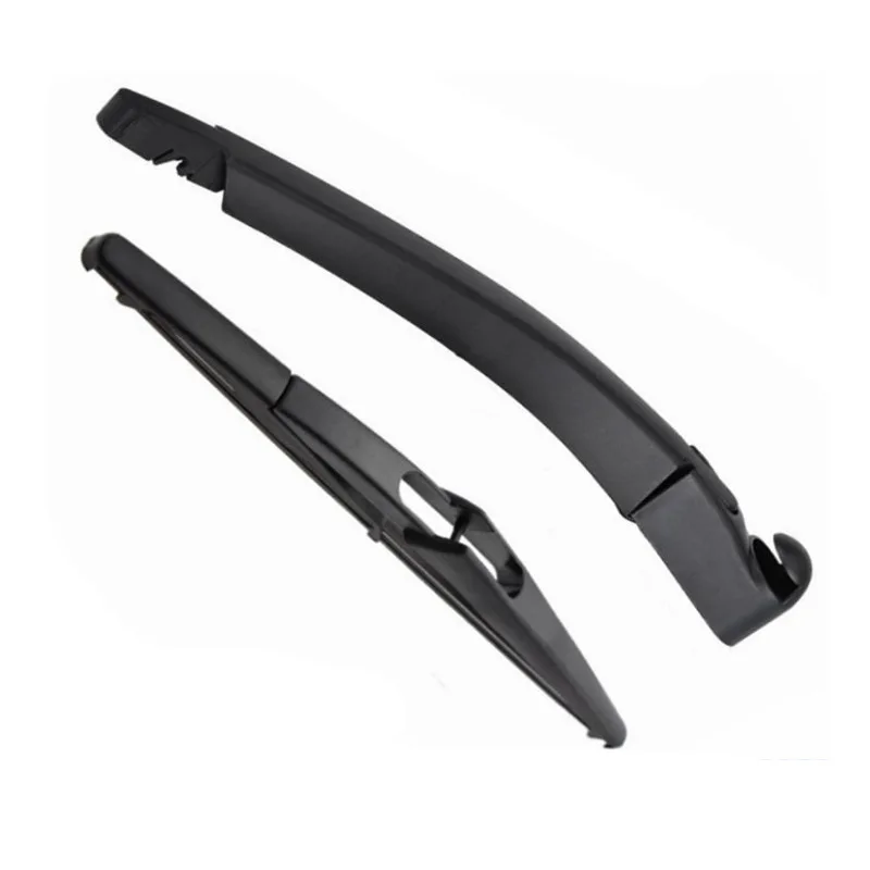 

The rear wiper assembly is suitable for Mercedes Benz 05060708910-11 Benz B Class W245 rear wiper arm
